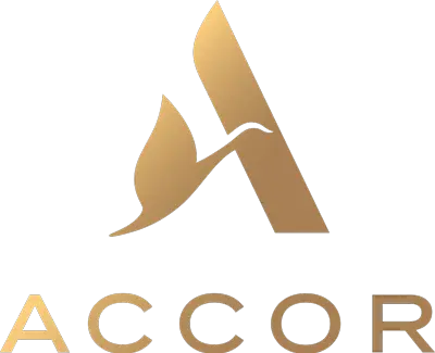 ACCOR hotels — glazing client of ASAP Glass