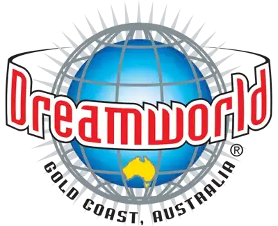 Dreamworld — glazing client of ASAP Glass