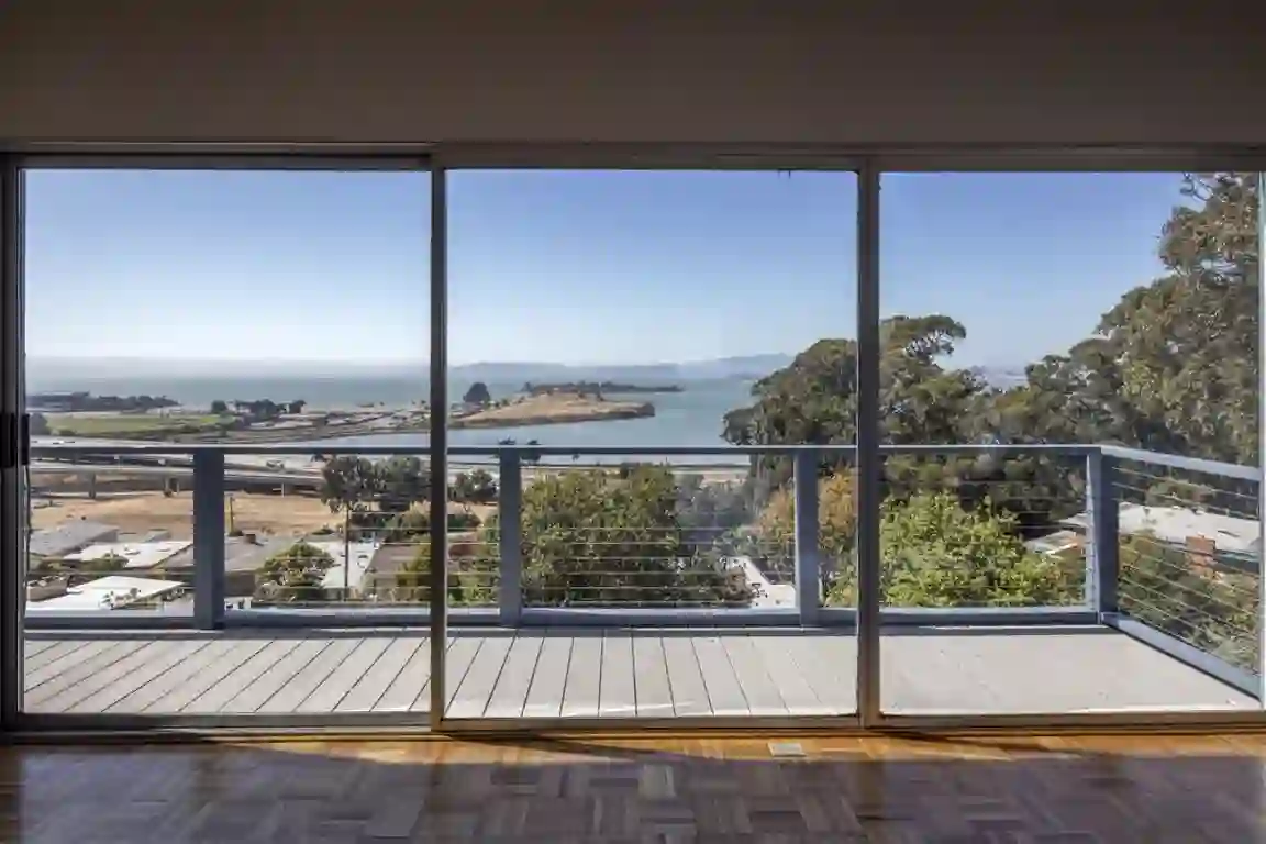 Window Repairs