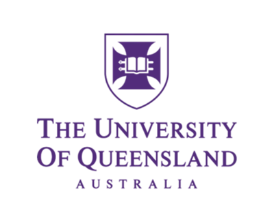 University of Queensland — glazing client of ASAP Glass